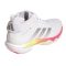 adidas Crazyflight 7 Mid női kézilabda cipő adidas Crazyflight 7 Mid női kézilabda cipő