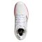 adidas Crazyflight 7 Mid női kézilabda cipő adidas Crazyflight 7 Mid női kézilabda cipő