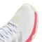adidas Crazyflight 7 Mid női kézilabda cipő adidas Crazyflight 7 Mid női kézilabda cipő