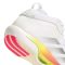 adidas Crazyflight 7 Mid női kézilabda cipő adidas Crazyflight 7 Mid női kézilabda cipő