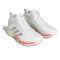 adidas Crazyflight 7 Mid női kézilabda cipő adidas Crazyflight 7 Mid női kézilabda cipő