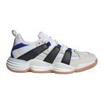 adidas Equipment Stabil 16 fehér férfi kézilabda cipő