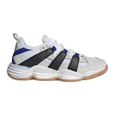 adidas Equipment Stabil 16 fehér férfi kézilabda cipő