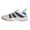 adidas Equipment Stabil 16 fehér férfi kézilabda cipő