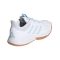 adidas Court Flight fehér női kézilabda cipő