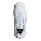 adidas Court Flight fehér női kézilabda cipő