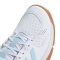 adidas Court Flight fehér női kézilabda cipő