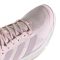 adidas Court Team 2.0 rózsaszín női kézilabda cipő