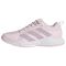 adidas Court Team 2.0 rózsaszín női kézilabda cipő