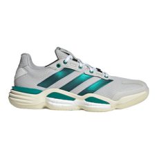 adidas Stabil 16 fehér/zöld férfi kézilabda cipő
