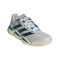 adidas Stabil 16 fehér/zöld férfi kézilabda cipő