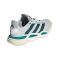 adidas Stabil 16 fehér/zöld férfi kézilabda cipő