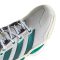 adidas Stabil 16 fehér/zöld férfi kézilabda cipő