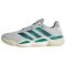 adidas Stabil 16 fehér/zöld férfi kézilabda cipő