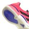 adidas Stabil 16 fehér/rózsaszín férfi kézilabda cipő