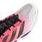 adidas Stabil 16 fehér/rózsaszín férfi kézilabda cipő