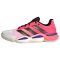 adidas Stabil 16 fehér/rózsaszín férfi kézilabda cipő