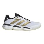    adidas Stabil 16 Legends fehér/arany férfi kézilabda cipő