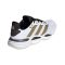  adidas Stabil 16 Legends fehér/arany férfi kézilabda cipő