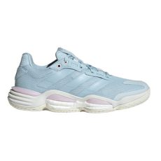 adidas Stabil 16 világoskék női kézilabda cipő