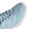 adidas Stabil 16 világoskék női kézilabda cipő