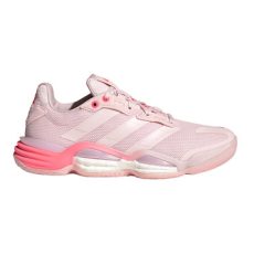 adidas Stabil 16 rózsaszín női kézilabda cipő
