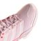 adidas Stabil 16 rózsaszín női kézilabda cipő