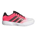 adidas Stabil junior kézilabda cipő