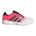 adidas Stabil junior kézilabda cipő