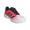 adidas Stabil junior kézilabda cipő