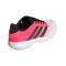 adidas Stabil junior kézilabda cipő