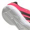 adidas Stabil junior kézilabda cipő