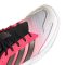 adidas Stabil junior kézilabda cipő