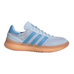   adidas HB Special Pro világoskék férfi kézilabda kapuscipő