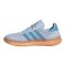 adidas HB Special Pro világoskék férfi kézilabda kapuscipő