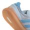 adidas HB Special Pro világoskék férfi kézilabda kapuscipő