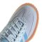 adidas HB Special Pro világoskék férfi kézilabda kapuscipő