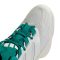 adidas Courtstabil fehér/fekete férfi teremcipő