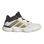adidas Courtstabil Legends férfi teremcipő