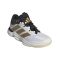 adidas Courtstabil Legends férfi teremcipő