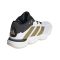 adidas Courtstabil Legends férfi teremcipő