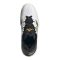 adidas Courtstabil Legends férfi teremcipő
