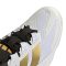 adidas Courtstabil Legends férfi teremcipő