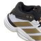 adidas Courtstabil Legends férfi teremcipő