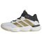 adidas Courtstabil Legends férfi teremcipő