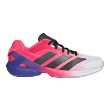 adidas Adizero Counterblast férfi teremcipő