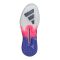 adidas Adizero Counterblast férfi teremcipő