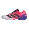 adidas Adizero Counterblast férfi teremcipő
