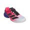 adidas Adizero Counterblast férfi teremcipő