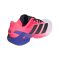 adidas Adizero Counterblast férfi teremcipő